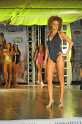 Miss Sasch Sicilia 19.8.2010 (393)